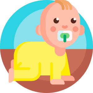 TOEFL Reading Practice Test With Quizzes and Answer - Auditory Perception In Infants