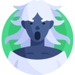 Practice Reading Passage For TOEFL