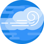 TOEFL Reading Practice Test With Quizzes and Answer - The Evolution of Air Research