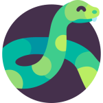 TOEFL Reading Practice Test With Answers