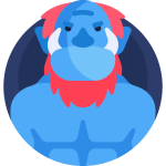 Practice Passage for TOEFL Test