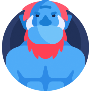 Practice Passage for TOEFL Test