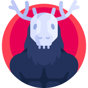 TOEFL Reading Practice Test