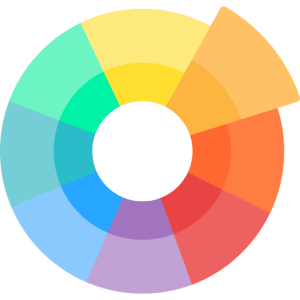 TOEFL Listening Question Types Explained