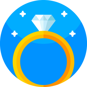 Complete List of English Roots - Pose, Pone