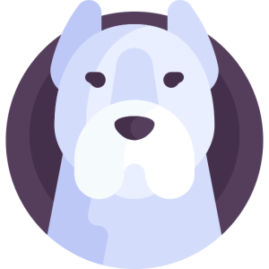 Complete List of TOEFL Reading Practice Tests