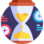 All English Tenses Explained