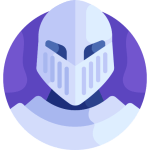 IELTS Reading Practice Passage [Based on Cambridge IELTS 19]