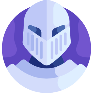 IELTS Reading Practice Passage [Based on Cambridge IELTS 19]