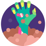 IELTS Reading Practice Passage [Based on Cambridge IELTS 19]