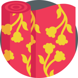 IELTS Reading Practice Passage [Based on Cambridge IELTS 19]