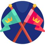 IELTS Reading Practice Passage [Based on Cambridge IELTS 19]