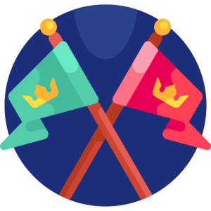 IELTS Reading Practice Passage [Based on Cambridge IELTS 19]