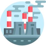 IELTS Reading Practice Passage [Based on Cambridge IELTS 19]