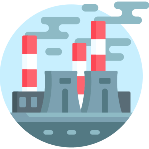 IELTS Reading Practice Passage [Based on Cambridge IELTS 19]