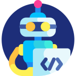 IELTS Reading Practice Passage [Based on Cambridge IELTS 19]