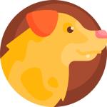 TOEFL New Writing Task (Academic Discussion) Practice Test - Perceptions of Aggression in Dog Breeds