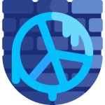 TOEFL Academic Discussion Writing (Task 2) Practice Test #008: Big Brother