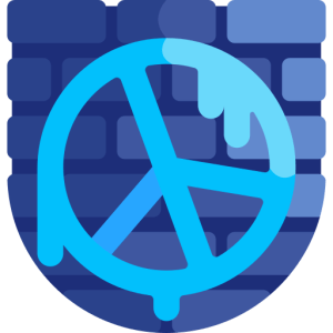 TOEFL Academic Discussion Writing (Task 2) Practice Test #008: Big Brother