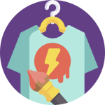 TOEFL Academic Discussion Writing (Task 2) Practice Test #010: The Impact of Fast Fashion on Society