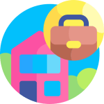 TOEFL Academic Discussion Writing (Task 2) Practice Test #013: Rethinking the Workplace