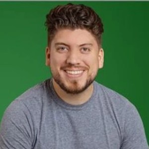 IELTSix Student Testimonials - Mark