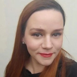 IELTSix Student Testimonials - Paula