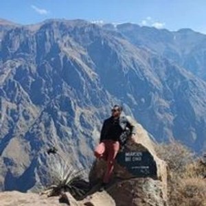 IELTSix Student Testimonials - 
Rodrigo