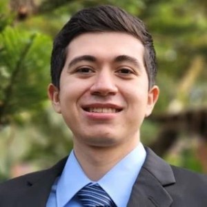 IELTSix Student Testimonials - Victor