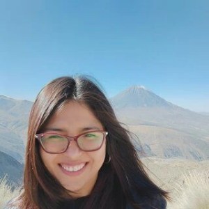 IELTSix Student Testimonials - Yessica