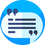 Free English Lessons - Punctuation