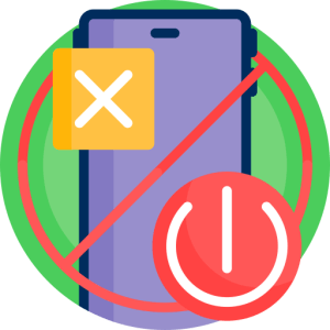 TOEFL Academic Discussion Writing (Task 2) Practice Test #017: Digital Detox Retreats