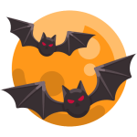 TOEFL Reading Practice Test With Quizzes and Answer - The Acoustic Adaptations of Bat Echolocation