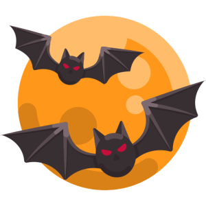 TOEFL Reading Practice Test With Quizzes and Answer - The Acoustic Adaptations of Bat Echolocation