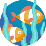 TOEFL Reading Practice Test With Quizzes and Answer - The Hidden World of Ocean Depths