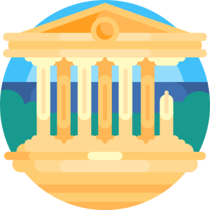 TOEFL Reading Practice Test With Quizzes and Answer - The Influence of Ancient Greek Philosophy on Modern Thought