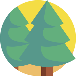 TOEFL Reading Practice Test #23 - Coevolution of Pinyon Pines and Pinyon Jays