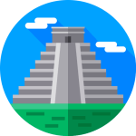 TOEFL Reading Practice Test #24 - The Development of Maya Civilization