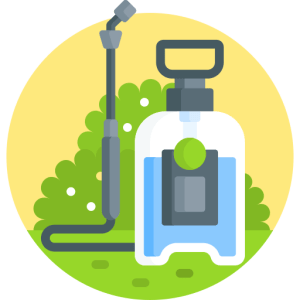 TOEFL Reading Practice Test #25 - The History of Pests and Pesticides