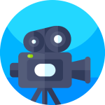 TOEFL Reading Practice Test #27 - The Problem of Narrative Clarity in Silent Films