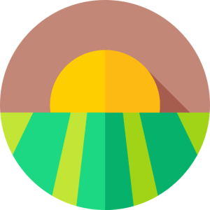 TOEFL Reading Practice Test #28 - Alfred Wegener’s Theory of Continental Drift