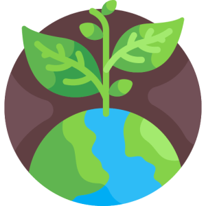 TOEFL Reading Practice Test #30 - Conditions on Early Earth and the Beginnings of Life