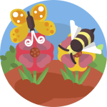 TOEFL Reading Practice Test With Quizzes and Answer - The Functions of Pollinators in Agriculture