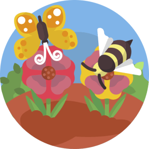 TOEFL Reading Practice Test With Quizzes and Answer - The Functions of Pollinators in Agriculture