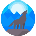 TOEFL Reading Practice Test With Quizzes and Answer - Wolves