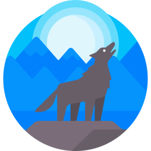 TOEFL Reading Practice Test With Quizzes and Answer - Wolves