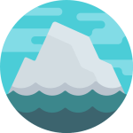 TOEFL Reading Practice Test #31 - Changing Environments and Cultural Adaptation in Mesolithic Scandinavia