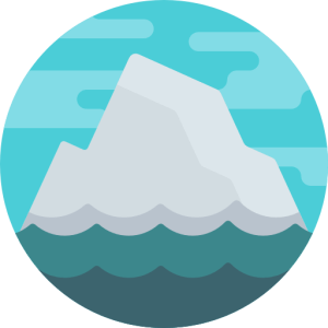 TOEFL Reading Practice Test #31 - Changing Environments and Cultural Adaptation in Mesolithic Scandinavia