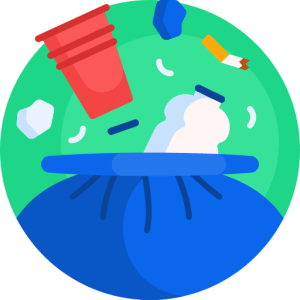 TOEFL Speaking Task 2 Practice Test #5