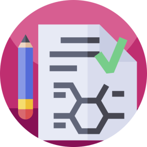 TOEFL Speaking Task 2 Practice Test #12